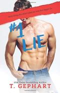 #1 Lie