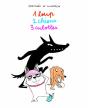 1 Loup 2 Chiens 3 Culottes - Preview