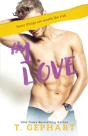 #1 Love - Preview