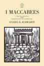 1 Maccabees - Preview