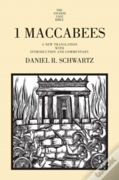 1 Maccabees