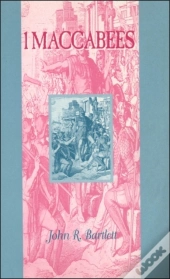 1 Maccabees