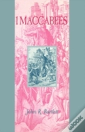 1 Maccabees