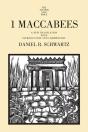 1 Maccabees - Preview