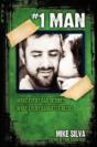 #1 Man: What Every Dad Desires, What Every Daughter Needs - Preview
