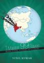 1 Master 99 Slaves: Indian Social System - Preview