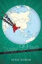 1 Master 99 Slaves: Indian Social System - Preview