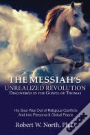 1. Messiah Book