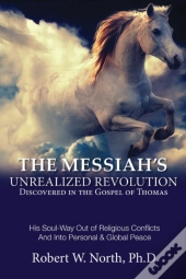 1. Messiah Book