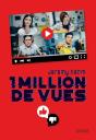 1 Million De Vues - Preview