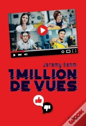 1 Million De Vues