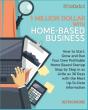 1 Million Dollar With Home-Based Busines - Preview