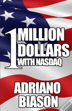 Capa do artigo 1 Million Dollars With Nasdaq