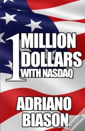 1 Million Dollars With Nasdaq