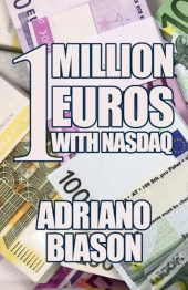 1 Million Euros With Nasdaq