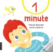 Capa do artigo 1 Minute
