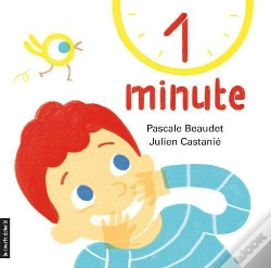 Capa do artigo 1 Minute