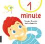 1 Minute - Preview