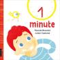 1 Minute - Preview