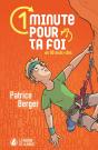 1 Minute Pour Ta Foi - Preview