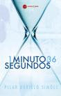 1 Minuto e 36 Segundos - Preview