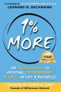 1% More - Preview