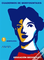 1. Morfología.