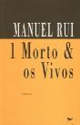 1 Morto & os Vivos - Preview