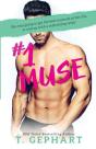 #1 Muse - Preview