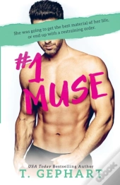 #1 Muse