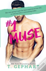 Capa do artigo #1 Muse