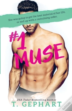Capa do artigo #1 Muse