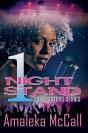 1 Night Stand - Preview