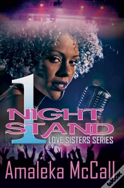Capa do artigo 1 Night Stand