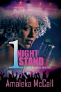 1 Night Stand - Preview