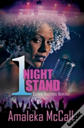 1 Night Stand