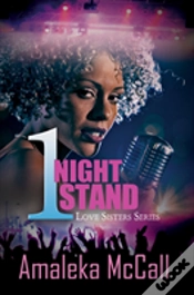 Capa do artigo 1 Night Stand
