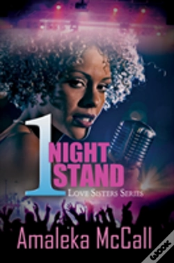 Capa do artigo 1 Night Stand
