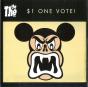 $1 One Vote! - Vinil - Preview