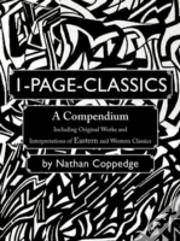 1-Page-Classics