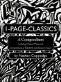 1-Page-Classics - Preview
