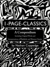Capa do artigo 1-Page-Classics