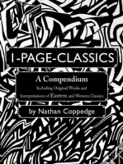 Capa do artigo 1-Page-Classics