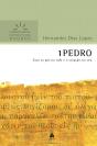 1 Pedro - Preview