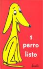 1 Perro Listo - Preview