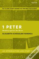 1 Peter: An Introduction And Study Guide