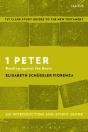 1 Peter: An Introduction And Study Guide - Preview