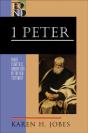 1 Peter (Baker Exegetical Commentary On The New Testament) - Preview