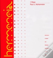Capa do artigo 1 Peter