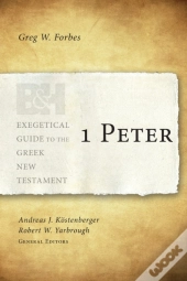 1 Peter